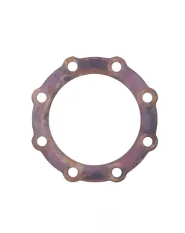 Guarnizione Testata