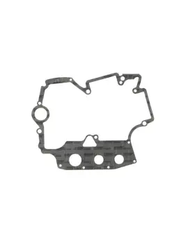 S410090007010