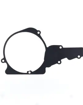 Guarnizione Lato Gen