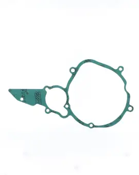 Guarnizione Lato Gen
