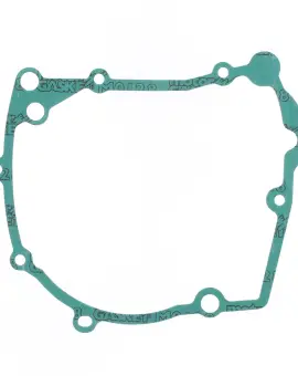 Guarnizione Lato Gen