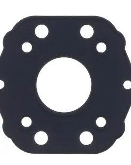 Guarnizione Testata