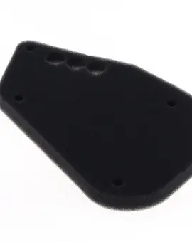 Filtro Aria per moto