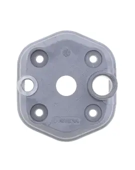 Testata Cilindro per