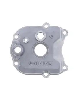 Testata Cilindro per