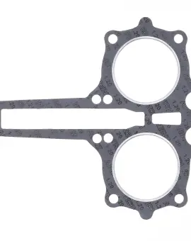 Guarnizione Testata