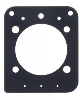 Guarnizione Testata