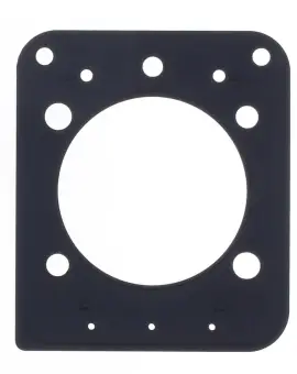 Guarnizione Testata