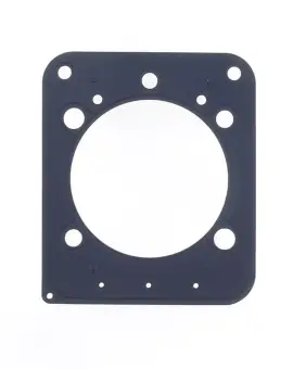 Guarnizione Testata
