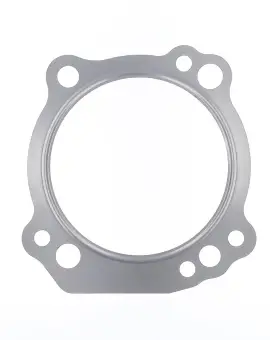 Guarnizione Testata