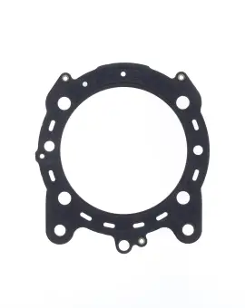 Guarnizione Testata
