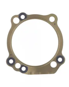 Guarnizione Testata