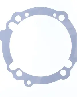 Guarnizione Base Cil