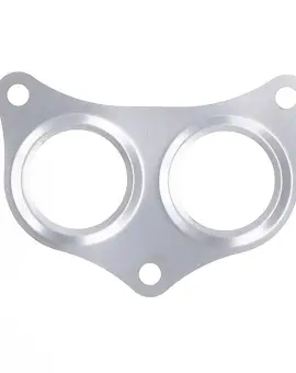 Guarnizione Scarico