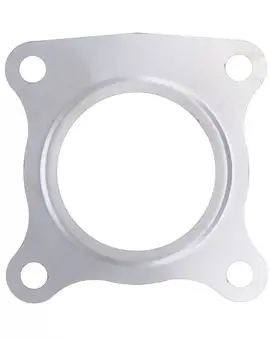 Guarnizione Scarico
