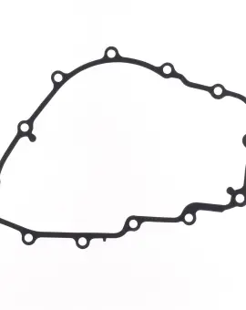 Guarnizione Lato Gen