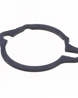Guarnizione Coperchi