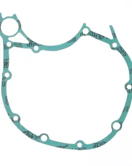 Guarnizione lato gen