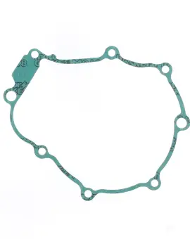 Guarnizione Lato Gen