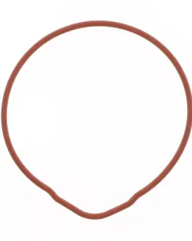 Guarnizione Testata