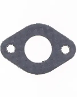 Guarnizione Scarico