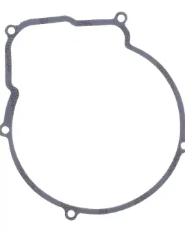 Guarnizione Lato Gen