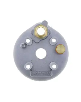 Testata Cilindro per