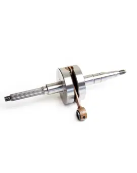 Albero Motore Racing