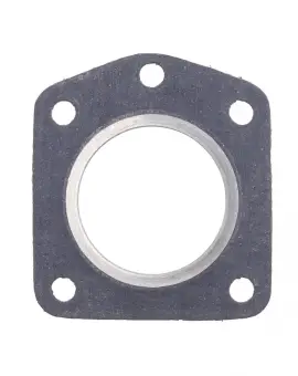 Guarnizione Testata