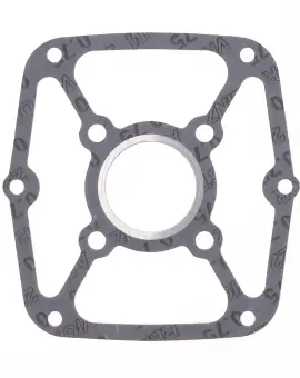 Guarnizione Testata