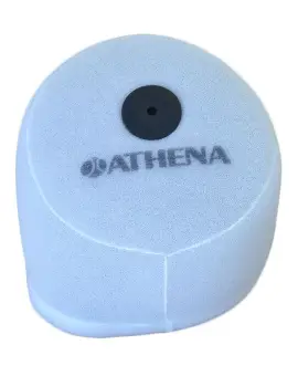 Filtro Aria per mode
