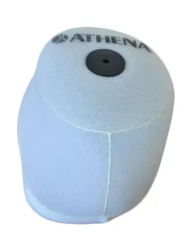 Filtro Aria per mode