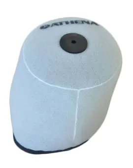 Filtro Aria per mode