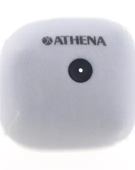 Filtro Aria per mode